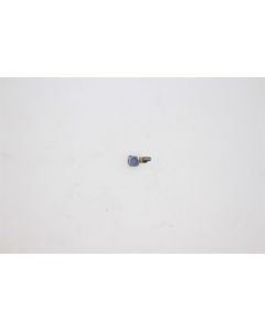 SAMSUNG GH96-14772A ASSY CAMERA 12M SM-S908U Genuine New