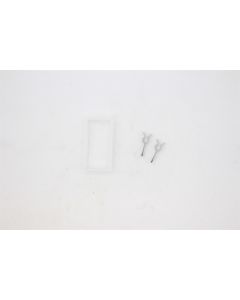 SAMSUNG DA82-02367A A/S ASSY-Y CLIP RF9000K Y-CLIP 2EA