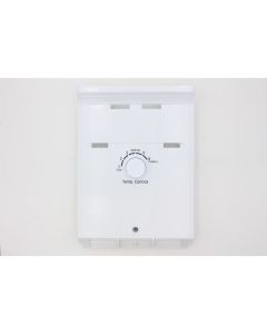 SAMSUNG DA97-13528A FRIDGES & FREEZERS ASSY COVER MULTI REF Genuine New