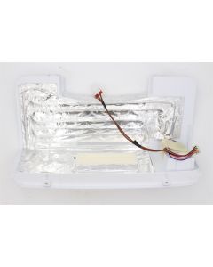 SAMSUNG DA97-05573B FRIDGES & FREEZERS ASSY COVER DAMPER REF Genuine New