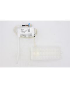 SAMSUNG DA97-22160A 12V 0.4A FRIDGES & FREEZERS ICE MAKER ASSY (NUGGET) (R/H) RF Genuine New