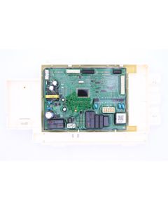 SAMSUNG DC94-11401A WASHING MACHINE PCB EEPROM ASSY Genuine New