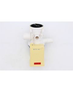 SAMSUNG DC96-01111F DRAIN PUMP COMPLETE ASSY PSD6 6.7KG AC 220-240V 50HZ A TYPE  Genuine New