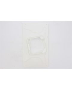 SAMSUNG DA61-10689A SUPPORT MOTOR BRACKET RHIPS