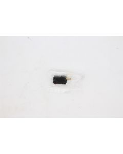 SHARP PARTS MO QSW-MA147WRZZ MICRO SWITCH AL76189