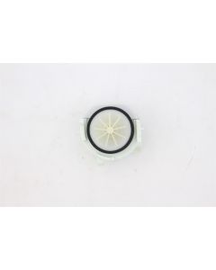 BOSCH 00620774 DISHWASHER DRAIN PUMP BLP3 01/003 475.190 3P AC 54V 55HZ 139/22