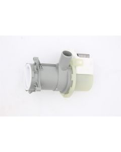 ARCELIK 2840240100 PUMP FILTER TSE SPW165250E31P-01 25W 0.25A 50HZ 220-240VAC
