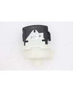 ARCELIK 1783900400 CIRCULATION PUMP BLD375PBL15Y_02 220-240VAC 50/60HZ 45W