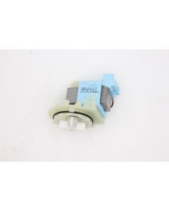 ARCELIK 2841420100 PUMP MOTOR SPW185230E31P-01 30W 0.20A 50HZ 220-240VAC