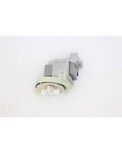 ARCELIK 1748200100 MOTOR SPD180230E31P-01 25W 0.20A 50HZ 220-240VAC