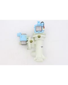 BEKO 2878103700 PUMP FILTER SPW185230E31P-01 30W 0.20A 50HZ 220-240VAC ARCELIK