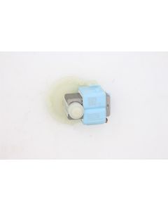 ARCELIK 2841420100 PUMP MOTOR SPW185230E31P-01 30W 0.20A 50HZ 220-240VAC