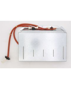 ARCELIK 2970101800 HEATER ASSY IRCA S 230V 1000W HAH06 B037 8304802 2970101800