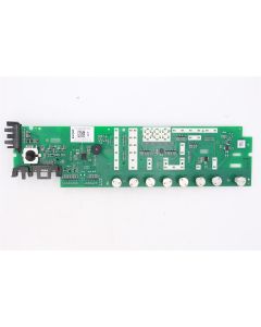 ARCELIK 2856550100 2471101070 MAIN BOARD ASSY CY8C4248LQI-BL583