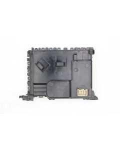 BEKO B622654 ARCELIK 1510155350 7610169077 DISHWASHER ELECTRONIC CARD MOTOR CONT