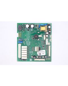 ARCELIK 4943839512 BEKO FRIDGE CONTROL PCB UNIT