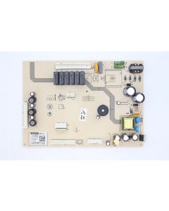 ARCELIK 4938828510 CONTROL BOARD 4938828510