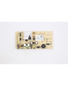 ARCELIK 4326998500 CONTROL BOARD FOR BEKO FRIDGE