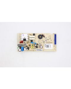 ARCELIK 5919821900 9759198219000101251810469 ELECTRIC MODULE
