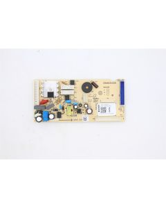 ARCELIK 5919821900 9759198219000101251810469 ELECTRIC MODULE