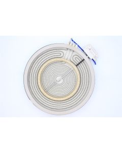 ARCELIK 162926021 HI-LIGHT SERAN BEKO STOVE OVEN 2020/12/17 2302333910 230V 2200