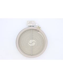 ARCELIK 162926023 HI-LIGHT SERAN BEKO STOVE OVEN 2021/09/17 1802032910 230V 1500