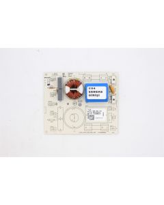 ARCELIK 663926142 0663926142 C84 SEBEKE GIRISI E56063 PC0986MB06 PART