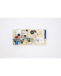 ARCELIK 5919820500 5919820500 BEKO DRUNDIG MODULE/ELECTRICAL UNIT