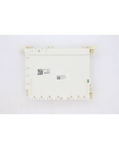 ARCELIK 1510155350 BEKO DISHWASHER ELECTRONIC CARD B622654