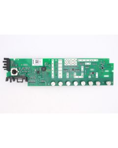 ARCELIK 2315561200 2852990100 BEKO WASHING MACHINE UNIT
