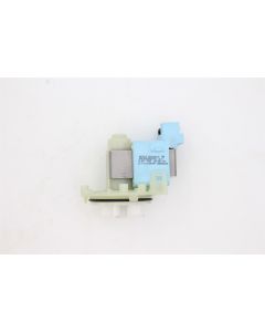 ARCELIK 2841420100 SPW185230E31P-01 0.20A 50HZ 220-240VAC BEKO DRAIN PUMP