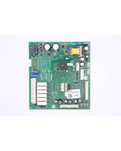 ARCELIK 4943839512 BEKO FRIDGE CONTROL PCB UNIT