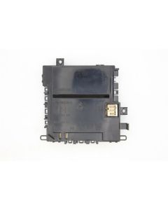 ARCELIK 1739130500 7688959042 1739130501 ELECTRONIC CARD C614921 BEKO DISHWASHER