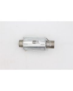 ARCELIK 1888130200 IRCA 2053 AC 230V 1800W BEKO DRUNDIG FLOW THROUGH DISHWASHER 