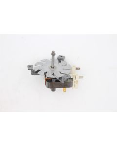 ARCELIK 264440148 KELI MOTOR YJ61-16A H702 220-240V 50/60HZ BEKO GRUNDIG COOLER