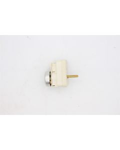 ARCELIK 167612006 ITALORA MEKANIK SAAT STOVE/OVEN TIMER