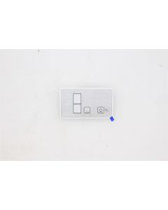 ARCELIK 4393372100 DISPLAY CARD ASSY