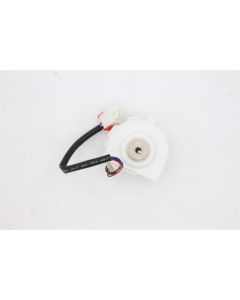 ARCELIK 4397620100 BLCD FAN MOTOR ASSY