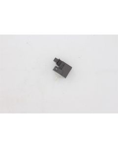 ARCELIK 2833830300 FL WASHER PRESSURE SENSOR METAL FLEX 0-3000PA E347990 BEKO/SM