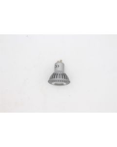 ARCELIK 165630012 SOCKET & GLASS TP230-4GU10-D 12/31 6500K 32MA 230LM 38 DEGREES