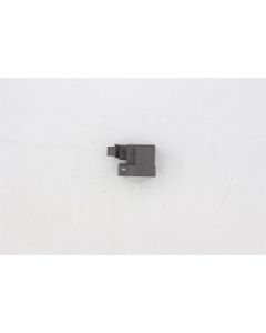 ARCELIK 2828170500 2833830300 0-3000PA E347990 PRESSURE SWITCH ST-545 AA-011 FOR
