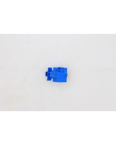 ARCELIK 2833830200 WASHING MACHINE PRESSURE SWITCH SENSOR 545-AA-010 0-270MM H20