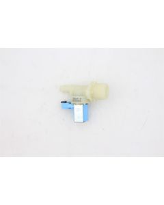 ARCELIK 2801550300 28015503 70614PA SINGLE WATER INLET VALVE FOR BEKO WASHING MA
