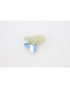 ARCELIK 2801550300 28015503 41214PC SINGLE WATER INLET VALVE FOR BEKO WASHING MA