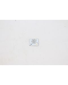 ARCELIK 5724081100 LED BLUE BOARD 12V OZD544-B2-02 5724081100 10081698151 BEKO