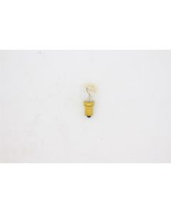 ARCELIK 265900026 TU 300DEGREES CELCIUS 230-240V 25W BEKO OVEN LIGHT BULB