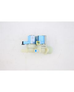 ARCELIK 2005680800 BEKO WASHING MACHINE 23320PB 20056808 TRIPLE WATER INLET VALV