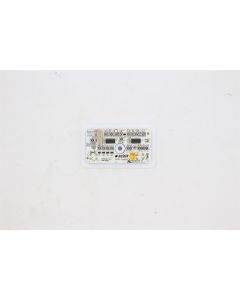 ARCELIK 4394700200 K84600NE-B 20130617 DISPLAY UNIT