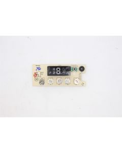 ARCELIK 167730007 E56063 94V-0 FRV03 BEST TIMER