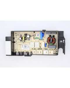 ARCELIK 2479501000 2855630100 WASHING MACHINE TYPE 13P C7S POWER PCB